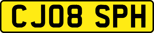 CJ08SPH