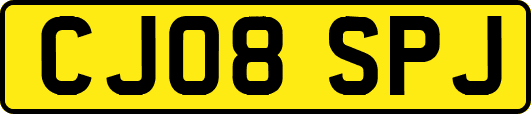 CJ08SPJ