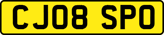 CJ08SPO