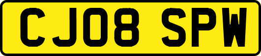 CJ08SPW