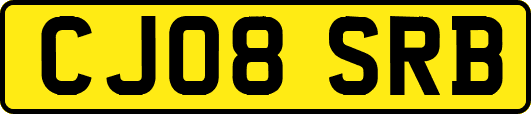 CJ08SRB