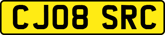 CJ08SRC