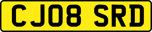 CJ08SRD