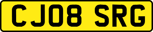 CJ08SRG