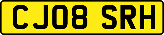 CJ08SRH