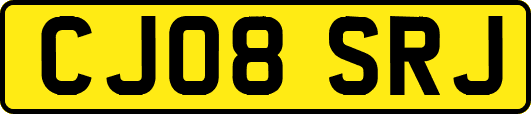 CJ08SRJ