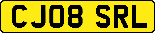 CJ08SRL