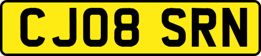 CJ08SRN