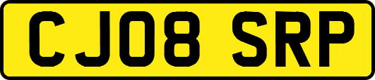 CJ08SRP