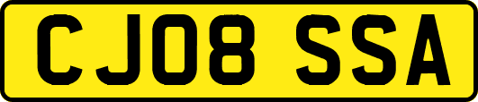 CJ08SSA