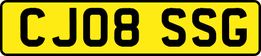 CJ08SSG