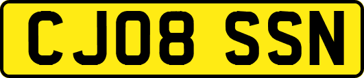 CJ08SSN