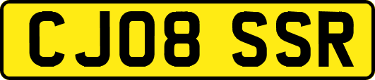 CJ08SSR