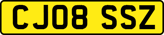 CJ08SSZ