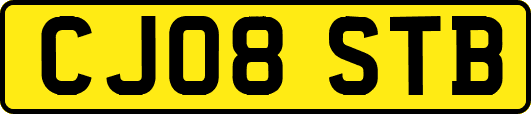 CJ08STB