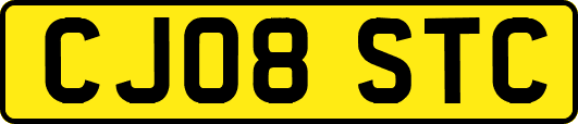 CJ08STC