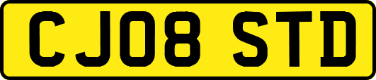 CJ08STD