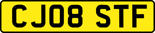 CJ08STF