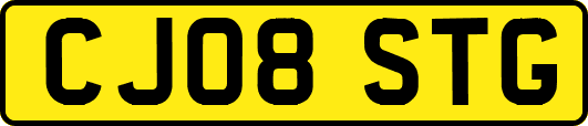 CJ08STG