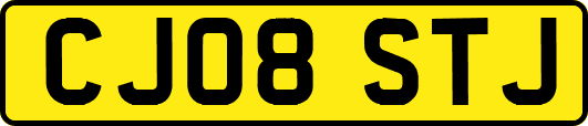 CJ08STJ