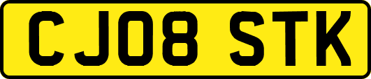 CJ08STK