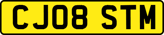 CJ08STM