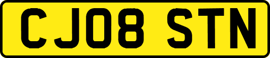CJ08STN