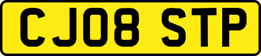 CJ08STP