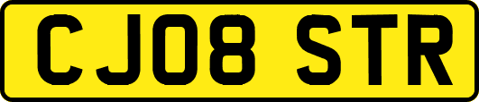 CJ08STR
