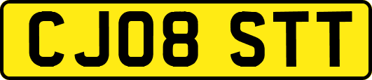 CJ08STT