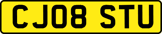 CJ08STU