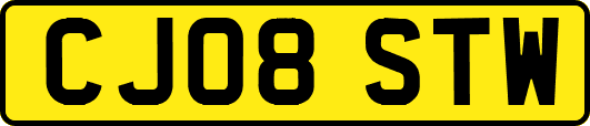 CJ08STW