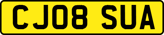 CJ08SUA