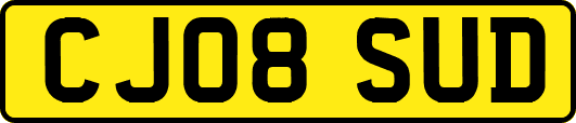 CJ08SUD