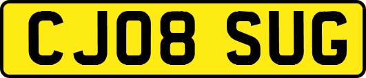 CJ08SUG
