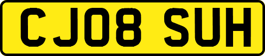 CJ08SUH