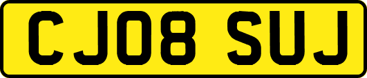 CJ08SUJ