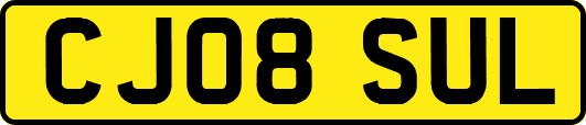 CJ08SUL