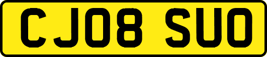 CJ08SUO