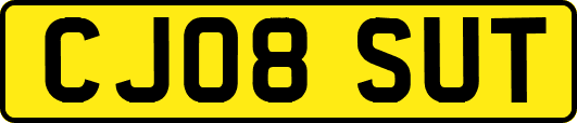 CJ08SUT