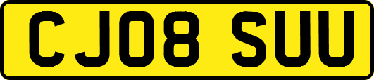 CJ08SUU