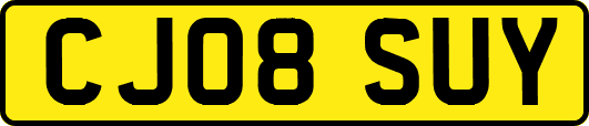 CJ08SUY