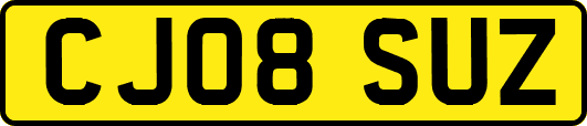 CJ08SUZ