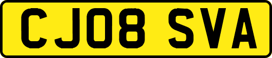 CJ08SVA