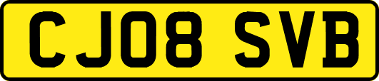 CJ08SVB