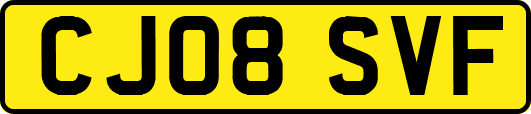CJ08SVF
