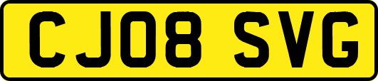CJ08SVG