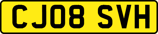 CJ08SVH