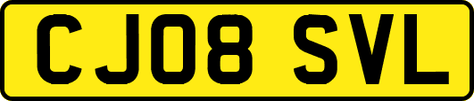 CJ08SVL