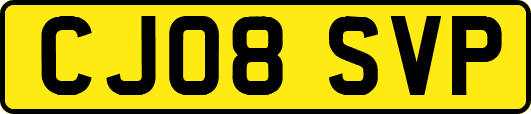 CJ08SVP